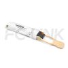 100g-qsfp28-psm4-2km-mpo8-12-main-1 Generic Compatible 100GBASE QSFP28 PSM4 2km DOM MPO8/12 SMF Optical Transceiver Module