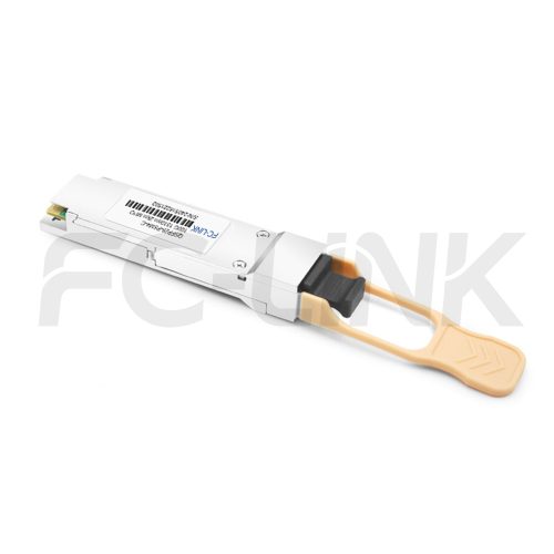 100g-qsfp28-psm4-2km-mpo8-12-main-1 Generic Compatible 100GBASE QSFP28 PSM4 2km DOM MPO8/12 SMF Optical Transceiver Module