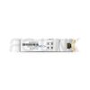 10base-sfp-100m-copper-rj45-gallery-1 Generic Compatible 10BASE-T SFP 100m Copper RJ45 Transceiver Module