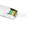 10base-sfp-100m-copper-rj45-gallery-3 Generic Compatible 10BASE-T SFP 100m Copper RJ45 Transceiver Module