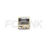 10base-sfp-100m-copper-rj45-gallery-4 Generic Compatible 10BASE-T SFP 100m Copper RJ45 Transceiver Module