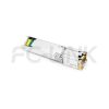 Generic Compatible 10GBASE-T SFP+ 30m Copper RJ45 Transceiver Module