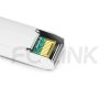 Generic Compatible 10GBASE-T SFP+ 30m Copper RJ45 Transceiver Module
