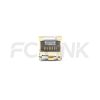 Generic Compatible 10GBASE-T SFP+ 30m Copper RJ45 Transceiver Module
