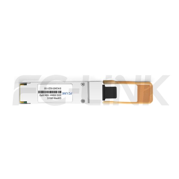 200g-qsfp56-850nm-100m-mpo8-12-gallery-1 Generic Compatible 200GBASE-SR4 QSFP56 850nm 100m DOM MPO8/12 MMF Optical Transceiver Module