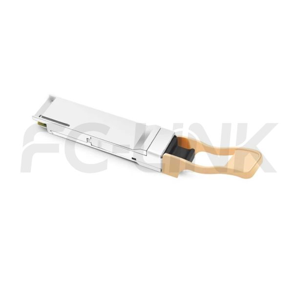 200g-qsfp56-850nm-100m-mpo8-12-gallery-2 Generic Compatible 200GBASE-SR4 QSFP56 850nm 100m DOM MPO8/12 MMF Optical Transceiver Module