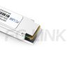 200g-qsfp56-850nm-100m-mpo8-12-gallery-3 Generic Compatible 200GBASE-SR4 QSFP56 850nm 100m DOM MPO8/12 MMF Optical Transceiver Module