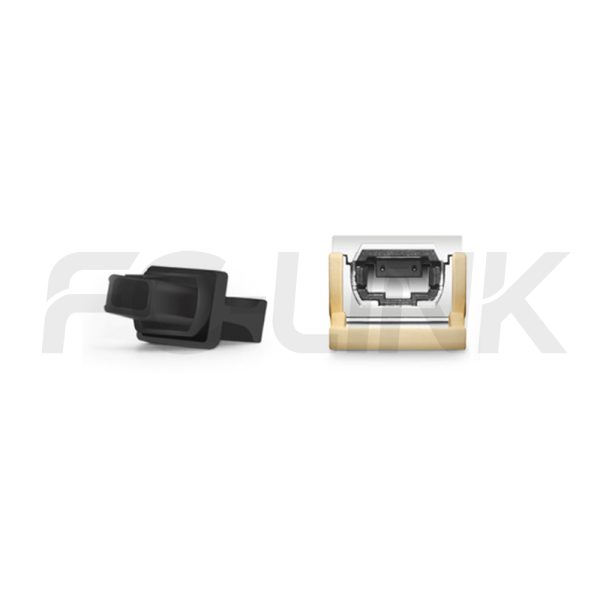 200g-qsfp56-850nm-100m-mpo8-12-gallery-4 Generic Compatible 200GBASE-SR4 QSFP56 850nm 100m DOM MPO8/12 MMF Optical Transceiver Module