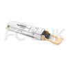 200g-qsfp56-850nm-100m-mpo8-12-main-1 Generic Compatible 200GBASE-SR4 QSFP56 850nm 100m DOM MPO8/12 MMF Optical Transceiver Module