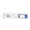 200g-qsfp56-cwdm4-10km-lc-dx-gallery-1 Generic Compatible 200GBASE-LR4 QSFP56 10km DOM Duplex LC SMF Optical Transceiver Module