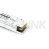 200g-qsfp56-cwdm4-10km-lc-dx-gallery-3 Generic Compatible 200GBASE-LR4 QSFP56 10km DOM Duplex LC SMF Optical Transceiver Module