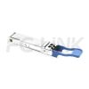 200g-qsfp56-cwdm4-2km-lc-dx-gallery-2 Generic Compatible 200G FR4 QSFP56 2km DOM Duplex LC SMF Optical Transceiver Module
