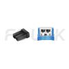 200g-qsfp56-cwdm4-2km-lc-dx-gallery-4 Generic Compatible 200G FR4 QSFP56 2km DOM Duplex LC SMF Optical Transceiver Module