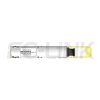 400g-osfp-1310nm-500m-mpo8-12-gallery-1 Generic Compatible 400GBASE DR4 OSFP 1310nm 500m DOM MPO8/12 SMF Optical Transceiver Module