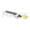 400g-osfp-1310nm-500m-mpo8-12-gallery-2 Generic Compatible 400GBASE DR4 OSFP 1310nm 500m DOM MPO8/12 SMF Optical Transceiver Module