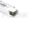 400g-osfp-1310nm-500m-mpo8-12-gallery-3 Generic Compatible 400GBASE DR4 OSFP 1310nm 500m DOM MPO8/12 SMF Optical Transceiver Module