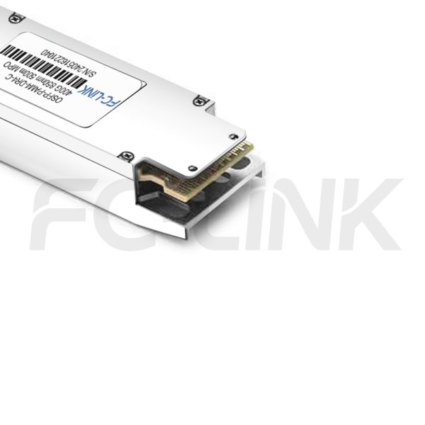 400g-osfp-1310nm-500m-mpo8-12-gallery-3 Generic Compatible 400GBASE DR4 OSFP 1310nm 500m DOM MPO8/12 SMF Optical Transceiver Module