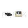 400g-osfp-1310nm-500m-mpo8-12-gallery-4 Generic Compatible 400GBASE DR4 OSFP 1310nm 500m DOM MPO8/12 SMF Optical Transceiver Module
