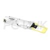 400g-osfp-1310nm-500m-mpo8-12-main-1 Generic Compatible 400GBASE DR4 OSFP 1310nm 500m DOM MPO8/12 SMF Optical Transceiver Module