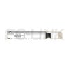 400g-osfp-850nm-100m-mpo16-gallery-1 Generic Compatible 400GBASE-SR8 OSFP 850nm 100m DOM MPO16 MMF Optical Transceiver Module