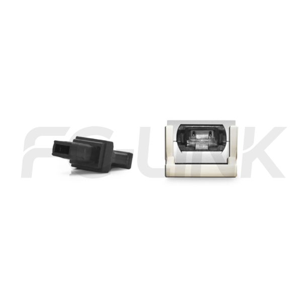 400g-osfp-850nm-100m-mpo16-gallery-4 Generic Compatible 400GBASE-SR8 OSFP 850nm 100m DOM MPO16 MMF Optical Transceiver Module