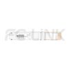400g-osfp-850nm-50m-mpo8-12-gallery-1 Generic Compatible 400GBASE-SR4 OSFP 850nm 50m DOM MPO8/12 MMF Optical Transceiver Module