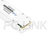 400g-osfp-850nm-50m-mpo8-12-gallery-3 Generic Compatible 400GBASE-SR4 OSFP 850nm 50m DOM MPO8/12 MMF Optical Transceiver Module