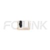 400g-osfp-850nm-50m-mpo8-12-gallery-4 Generic Compatible 400GBASE-SR4 OSFP 850nm 50m DOM MPO8/12 MMF Optical Transceiver Module