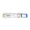 400g-qsfp-dd-1310nm-10km-lc-dx-gallery-1 Generic Compatible 400GBASE-LR4 QSFP-DD 1310nm 10km DOM Duplex LC SMF Optical Transceiver Module