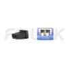 400g-qsfp-dd-1310nm-10km-lc-dx-gallery-4 Generic Compatible 400GBASE-LR4 QSFP-DD 1310nm 10km DOM Duplex LC SMF Optical Transceiver Module