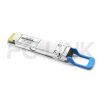 400g-qsfp-dd-1310nm-10km-lc-dx-main-1 Generic Compatible 400GBASE-LR4 QSFP-DD 1310nm 10km DOM Duplex LC SMF Optical Transceiver Module
