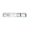 400g-qsfp-dd-1310nm-2km-lc-dx-gallery-1 Generic Compatible 400G FR4 QSFP-DD 1310nm 2km DOM Duplex LC SMF Optical Transceiver Module