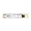 400g-qsfp-dd-1310nm-500m-mpo8-12-gallery-1 Generic Compatible 400G DR4 QSFP-DD 1310nm 500m DOM MPO8/12 SMF Optical Transceiver Module