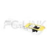 800g-osfp-850nm-500m-mpo16-2mpo8-12-gallery-2 Generic Compatible 800G DR8 OSFP 500m DOM 2MPO8/12 SMF Optical Transceiver Module