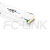 800g-osfp-850nm-500m-mpo16-2mpo8-12-gallery-3 Generic Compatible 800G DR8 OSFP 500m DOM 2MPO8/12 SMF Optical Transceiver Module