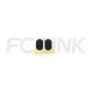 800g-osfp-850nm-500m-mpo16-2mpo8-12-gallery-4 Generic Compatible 800G DR8 OSFP 500m DOM 2MPO8/12 SMF Optical Transceiver Module