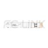800g-osfp-850nm-50m-mpo16-2mpo8-12-gallery-1 Generic Compatible 800GBASE-SR8 OSFP 850nm 50m DOM MPO16/2MPO8 MMF Optical Transceiver Module