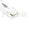 800g-osfp-850nm-50m-mpo16-2mpo8-12-gallery-3 Generic Compatible 800GBASE-SR8 OSFP 850nm 50m DOM MPO16/2MPO8 MMF Optical Transceiver Module