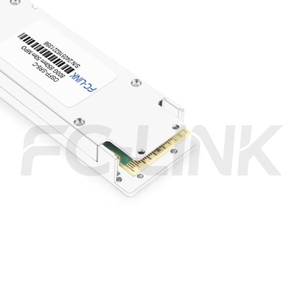 800g-osfp-850nm-50m-mpo16-2mpo8-12-gallery-3 Generic Compatible 800GBASE-SR8 OSFP 850nm 50m DOM MPO16/2MPO8 MMF Optical Transceiver Module