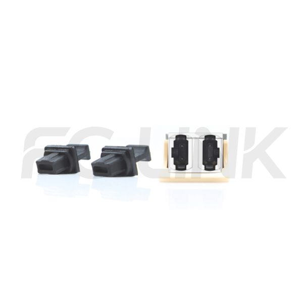 800g-osfp-850nm-50m-mpo16-2mpo8-12-gallery-4 Generic Compatible 800GBASE-SR8 OSFP 850nm 50m DOM MPO16/2MPO8 MMF Optical Transceiver Module