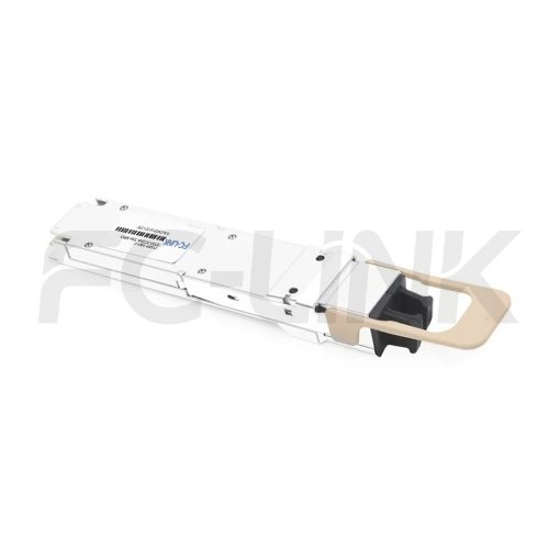 800g-osfp-850nm-50m-mpo16-2mpo8-12-main-1 Generic Compatible 800GBASE-SR8 OSFP 850nm 50m DOM MPO16/2MPO8 MMF Optical Transceiver Module