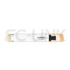 800g-qsfp-dd-850nm-50m-mpo16-gallery-1 Generic Compatible 800GBASE-SR8 QSFP-DD 850nm 50m DOM MPO16 MMF Optical Transceiver Module