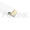 800g-qsfp-dd-850nm-50m-mpo16-gallery-3 Generic Compatible 800GBASE-SR8 QSFP-DD 850nm 50m DOM MPO16 MMF Optical Transceiver Module