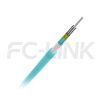 mpo-96-fibers-base-8-trunk-cable-gallery-2 MPO-96 Trunk Cable - 96 Fiber Main Trunk Cord, Base-8, Supports OS2/OM3/OM4/OM5, for Extreme Density Backbone, PC/APC Polish (Female/Male), Type A/B