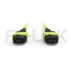 mpo16-2-mpo8-om5-mm-breakout-cable-gallery-2 MPO Breakout Cable, MPO-16 to 2×MPO-8, 16 Fiber, OM5, 0.35dB Max
