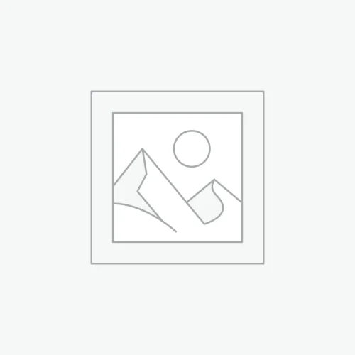 Generic Compatible 40GBASE-SR QSFP+ 850nm 150m DOM MPO8/12 MMF Optical Transceiver Module